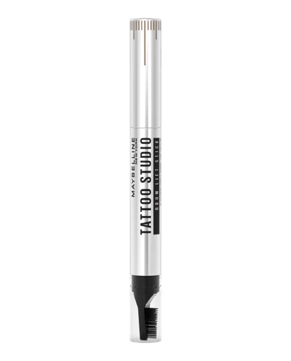Maybelline - Stick De Cejas Tattoo Brow Lift - Maybelline - Comparador de precios