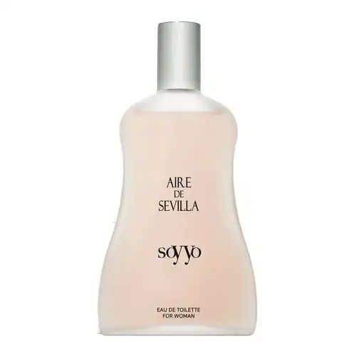 Soy Yo Edt 150 ml Eau de Toilette - Instituto Español - Comparador de precios