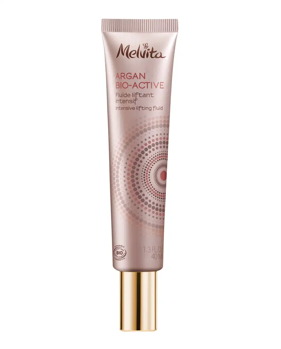 Melvita - Fluido Argán Bio-Activo 40 Ml - Melvita - Comparador de precios