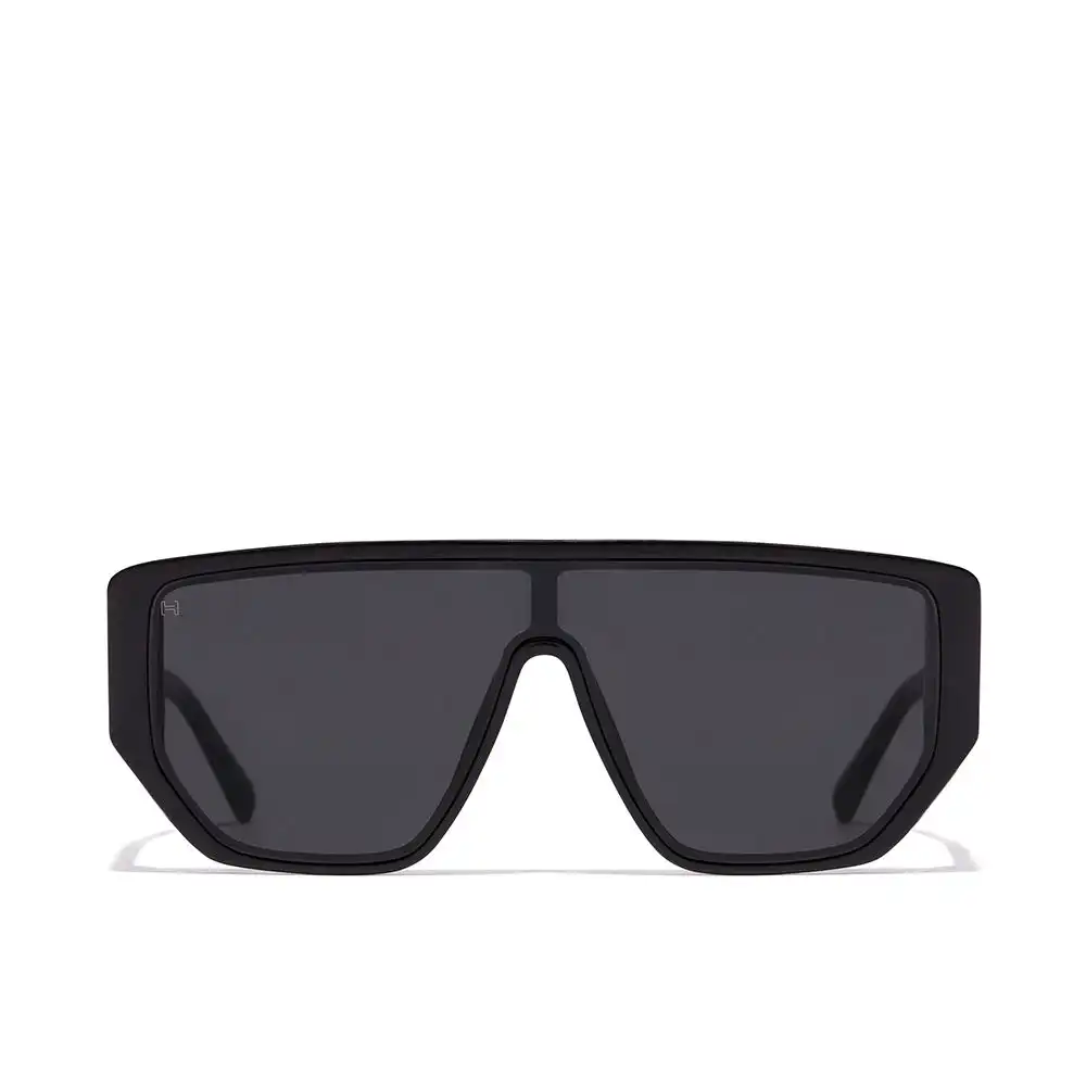 Metro #Black Dark Eco - Hawkers - Comparador de precios