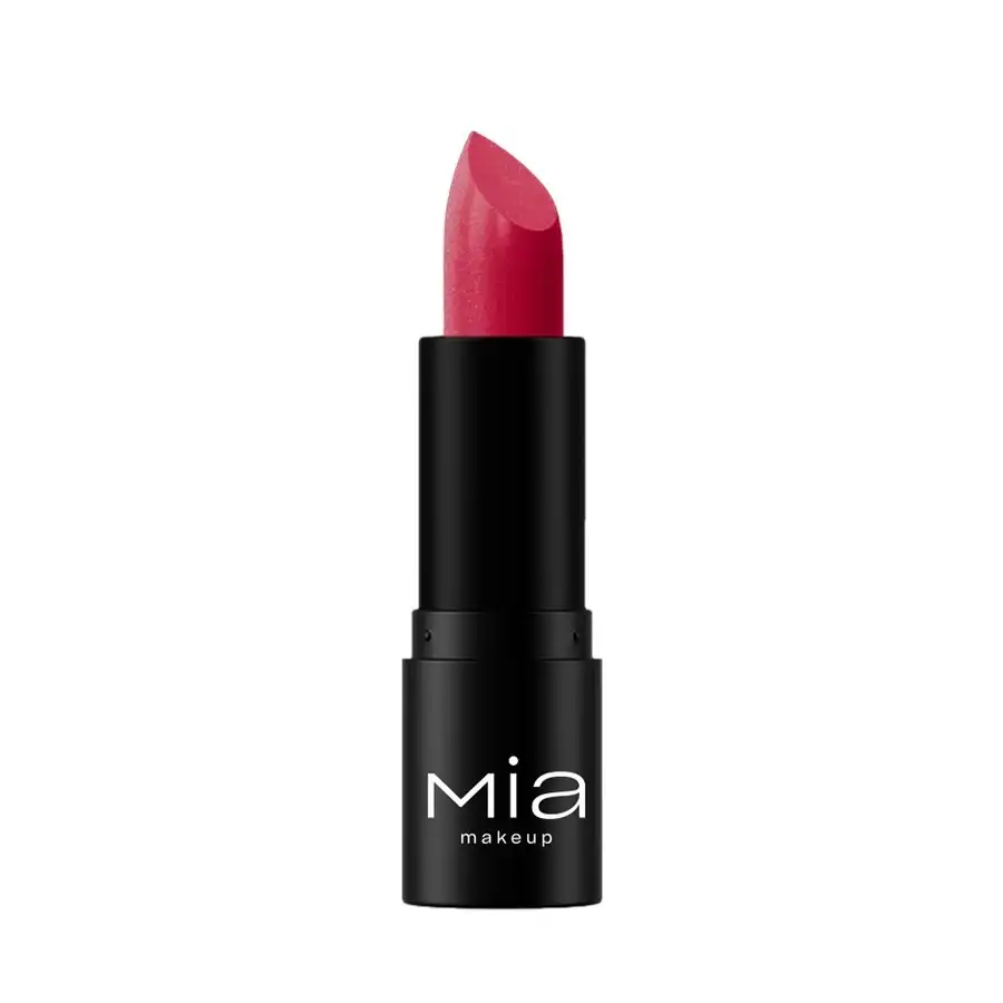 Mia Make Up - Soft Lips Barras de labios 4 g 612 - Mia Make Up - Comparador de precios
