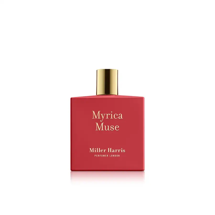 Miller Harris - Perfumes 100 ml unisex - Miller Harris - Comparador de precios