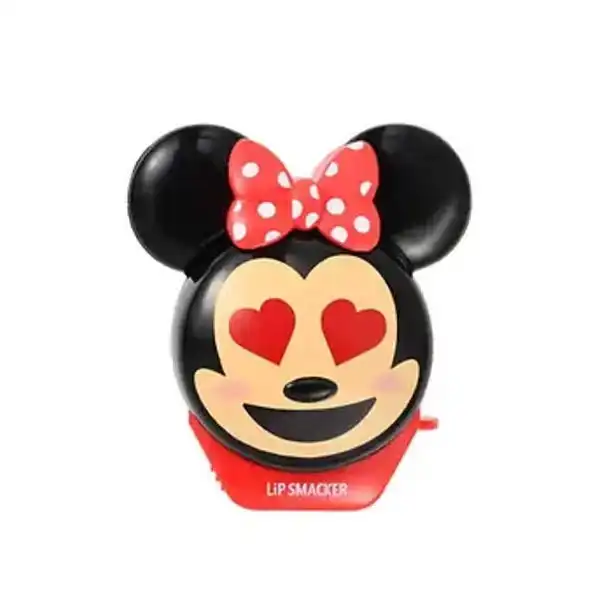 Minnie - LIP SMACKER - Comparador de precios