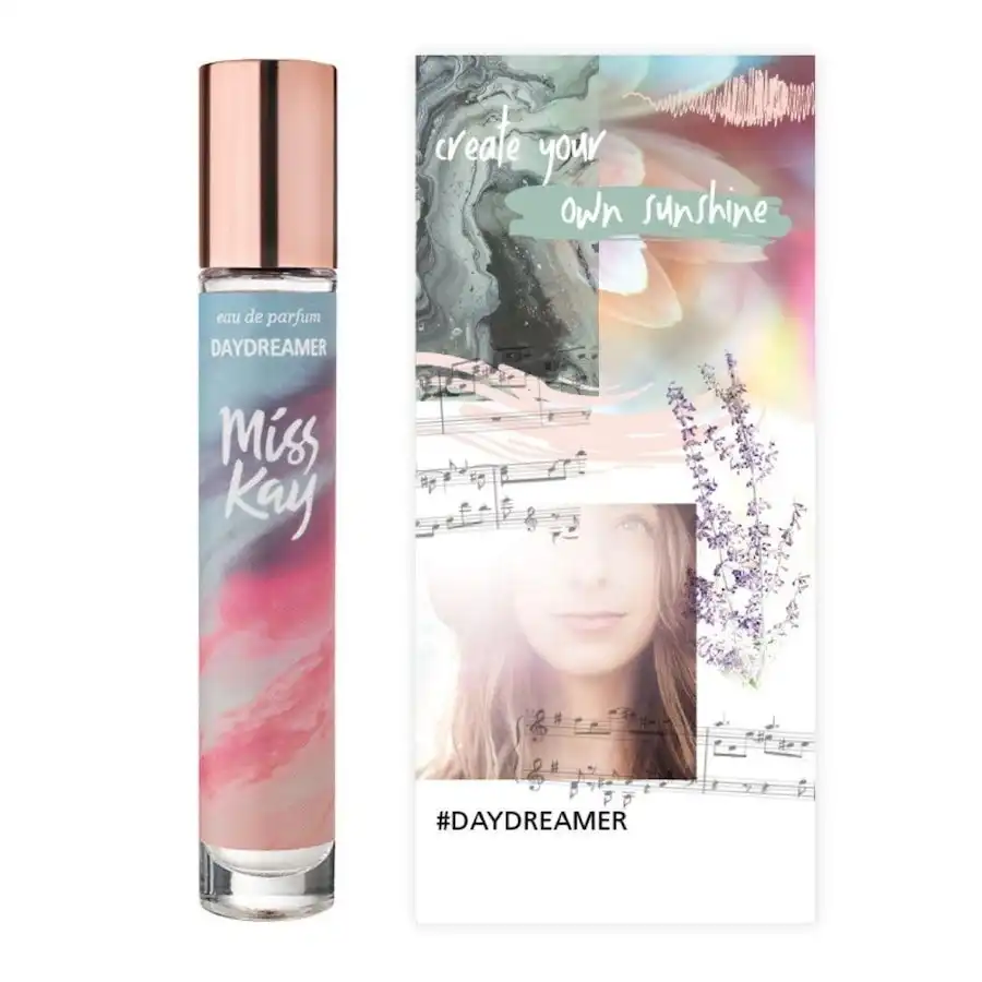 Miss Kay - Daydreamer Perfumes 25 ml female - Miss Kay - Comparador de precios