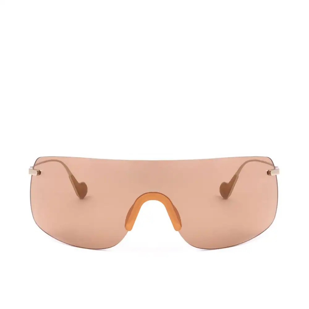 ML0137-P 32E 120 mm - Moncler - Comparador de precios