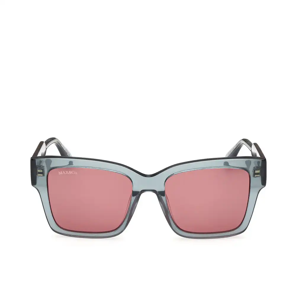 MO0094 93S 52 mm - Max & Co - Comparador de precios