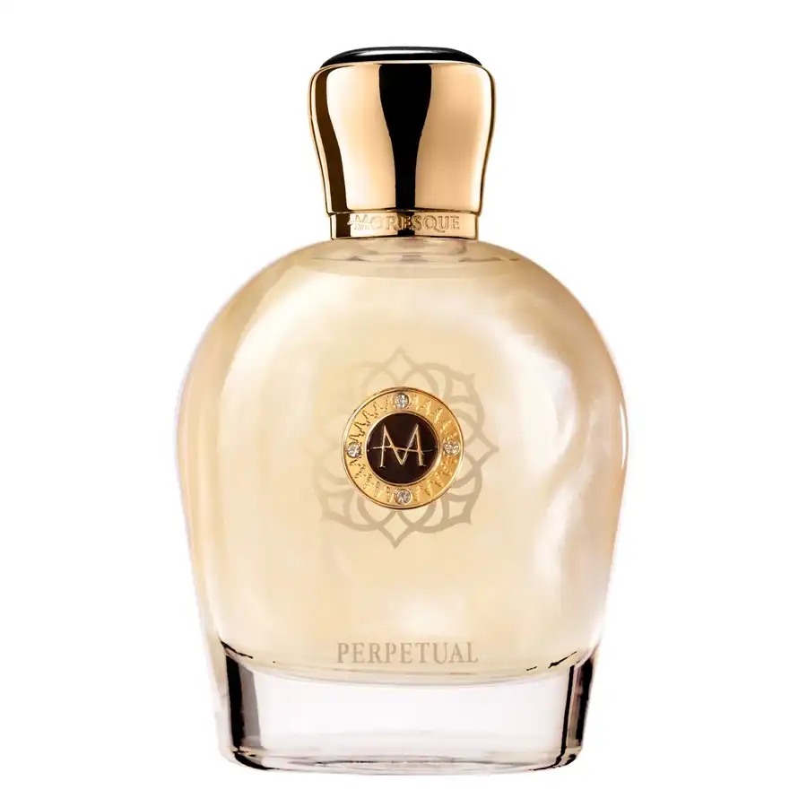 Moresque - PERPETUA Perfumes unisex 100 ml unisex - Moresque - Comparador de precios