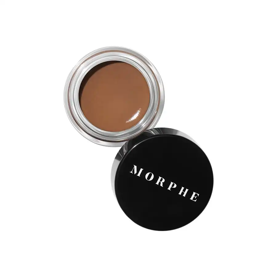 Morphe - Supreme Brow Sculpting And Shaping Wax Geles de cejas 6.2 g Biscotti - Morphe - Comparador de precios