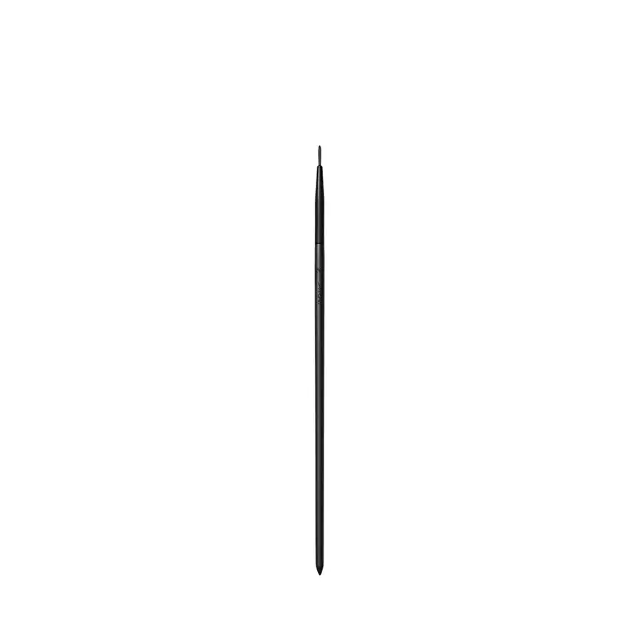 Morphe - Vegan Pro Series 305 - Medium Pointed Detail Brush Pinceles para eyeliner 1 pieces 1 UN - Morphe - Comparador de precios