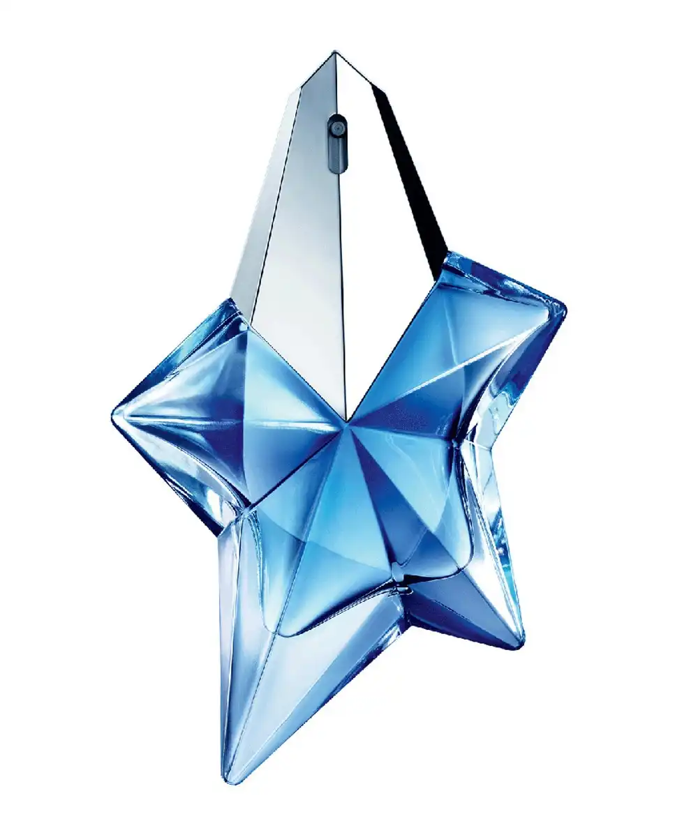 Mugler - Eau De Parfum Angel 25 Ml No Recargable - Mugler - Comparador de precios