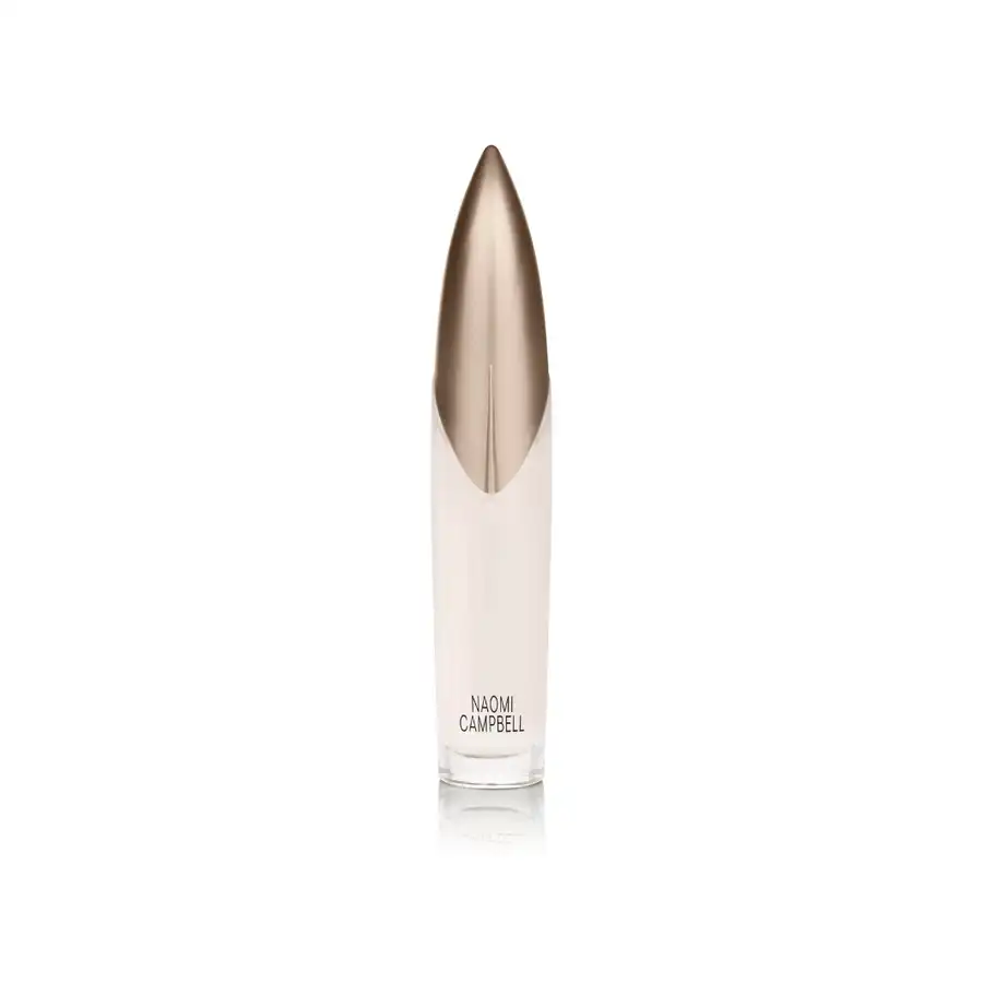 Naomi Campbell Eau de Toilette Spray 50 ml 50.0 ml - Naomi Campbell - Comparador de precios