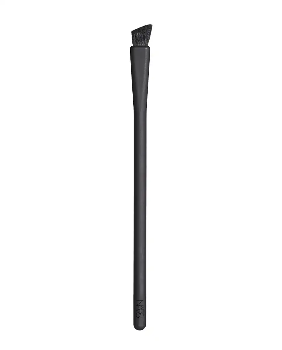 Nars - Brocha Para Ojos Kabuki Kudoki-Eye Brush - NARS - Comparador de precios
