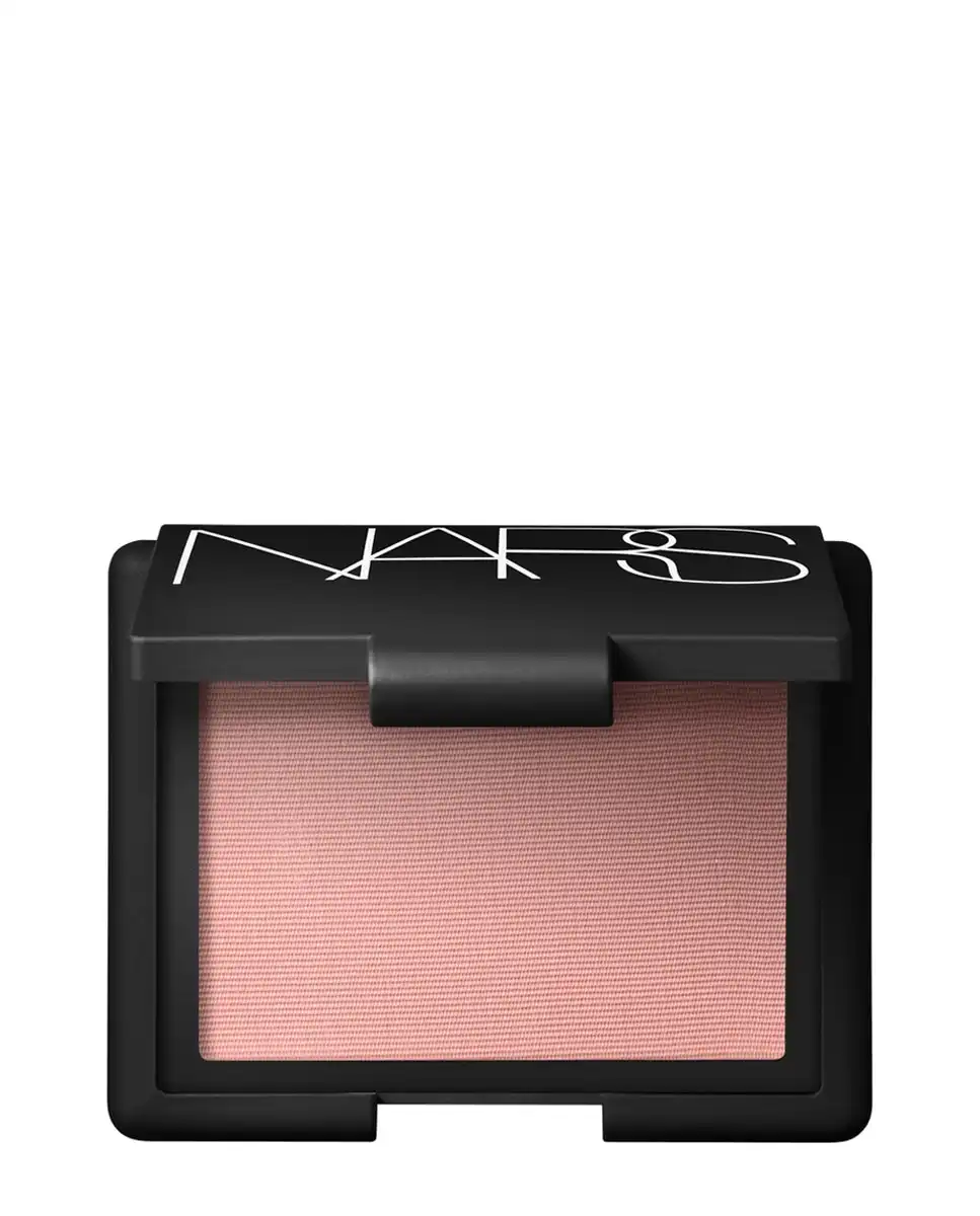 Nars - Colorete - NARS - Comparador de precios