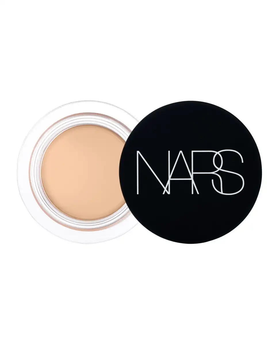 Nars - Corrector Soft Matte Complete Concealer - NARS - Comparador de precios