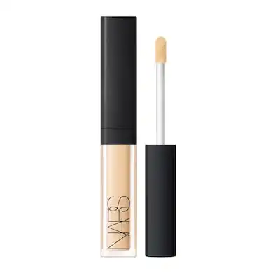 Nars Nars Mini Radiant Creamy Concealer Café Con Leche, 1.4 ml - NARS - Comparador de precios