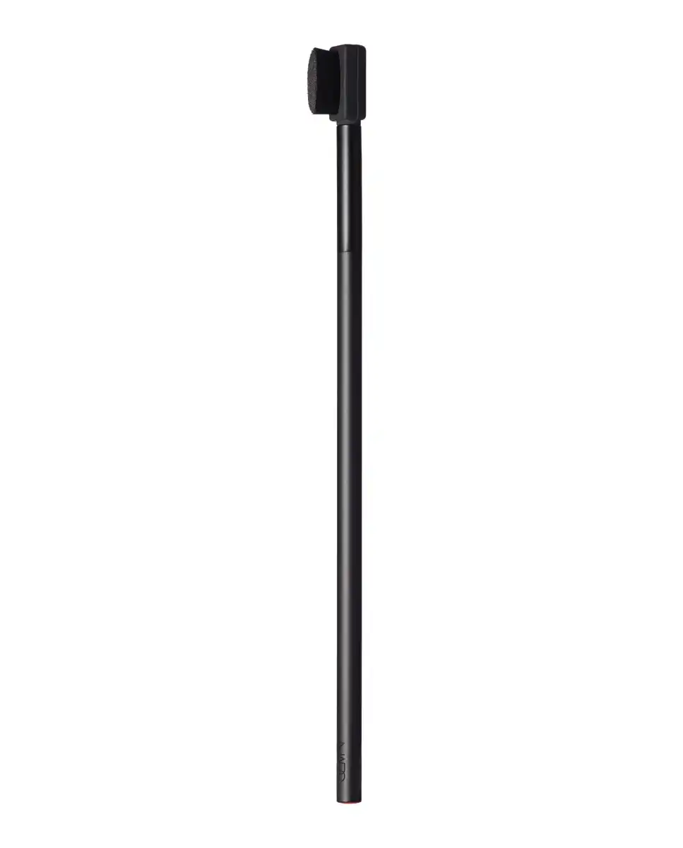 Nars - Pincel Para Cejas Artistry Eyebrow 52 - NARS - Comparador de precios