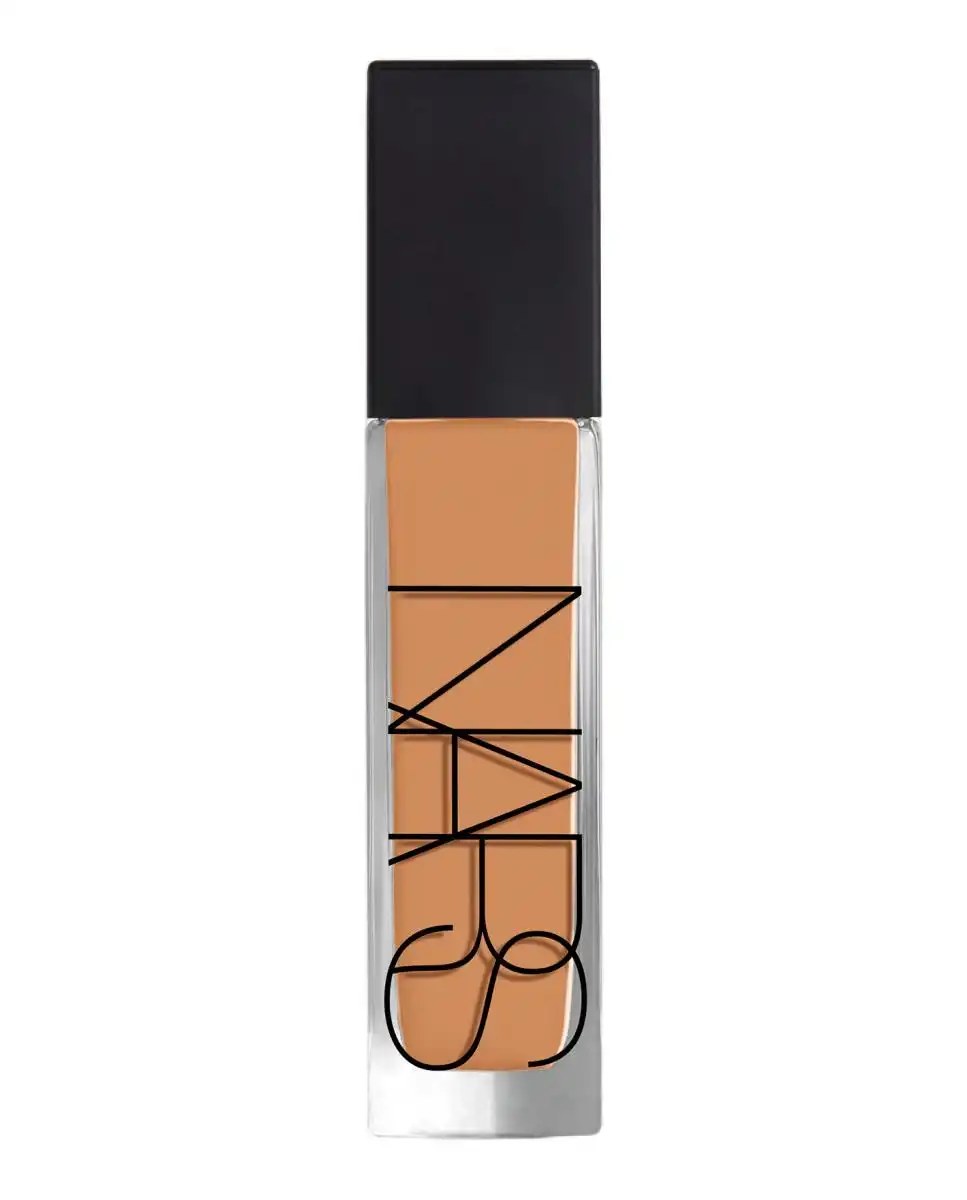 Natural Radiant Longwear Foundation Nars Base De Maquillaje 30 Ml SEVILLE - NARS - Comparador de precios