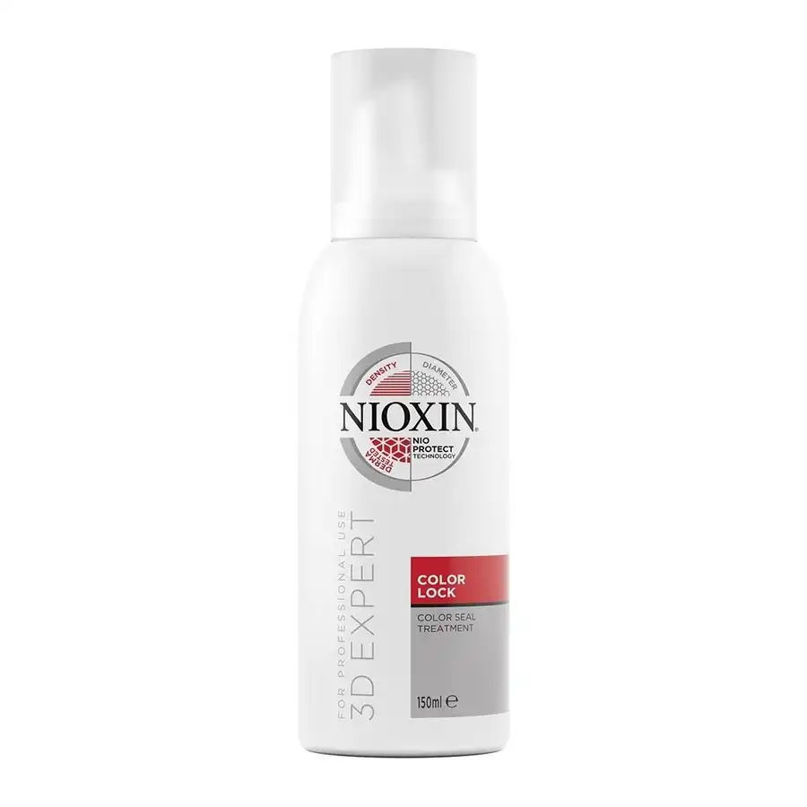 Nioxin - Mascarillas para el cabello 150 ml unisex - Nioxin - Comparador de precios