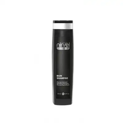 Nirvel Nirvel Champú Longevity Hair, 250 ml - Nirvel - Comparador de precios