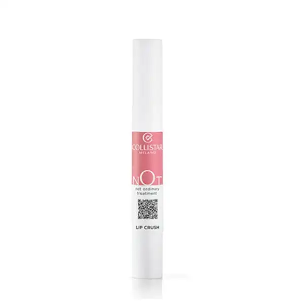 Not Lip Crush 1UD - Collistar - Comparador de precios