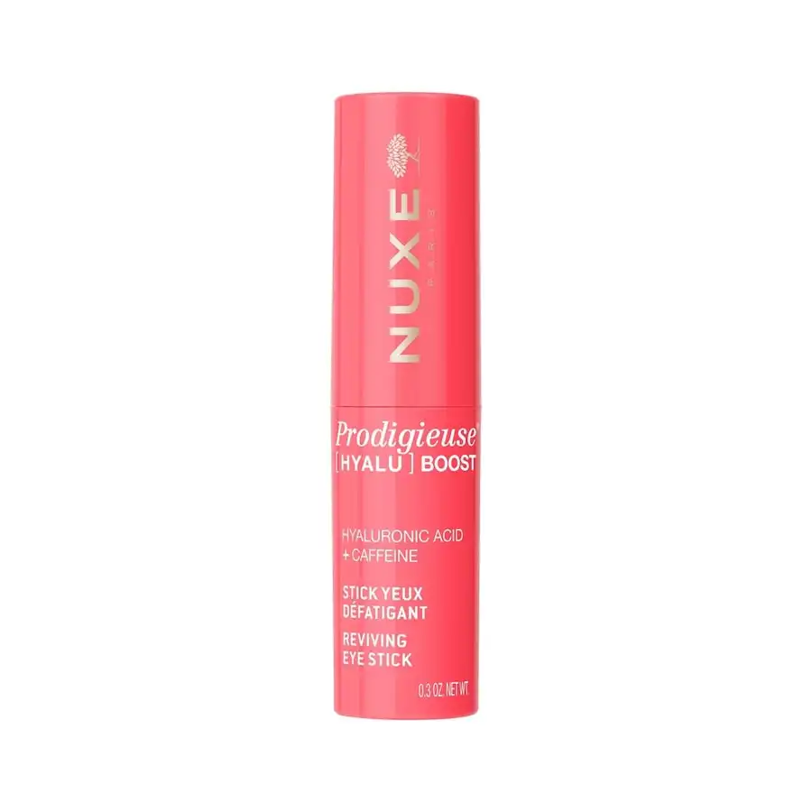 NUXE - Prodigieuse® Hyalu Boost NUXE Hyalu Boost Cremas de ojos 8 ml female - NUXE - Comparador de precios
