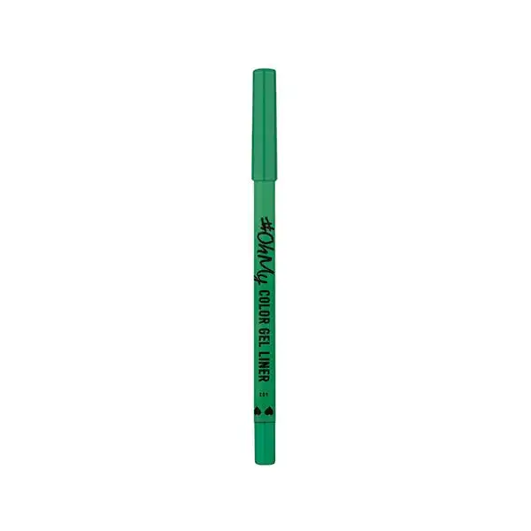 Oh My Clear Face Powder 403 - LAMEL PROFESSIONAL MAKE UP - Comparador de precios
