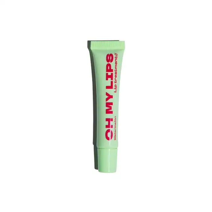 Oh My Lips Treatment Tratamiento de labios 9 gr - You Are The Princess - Comparador de precios