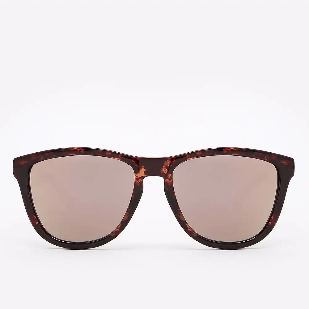 One #carey rose gold 54 mm - Hawkers - Comparador de precios