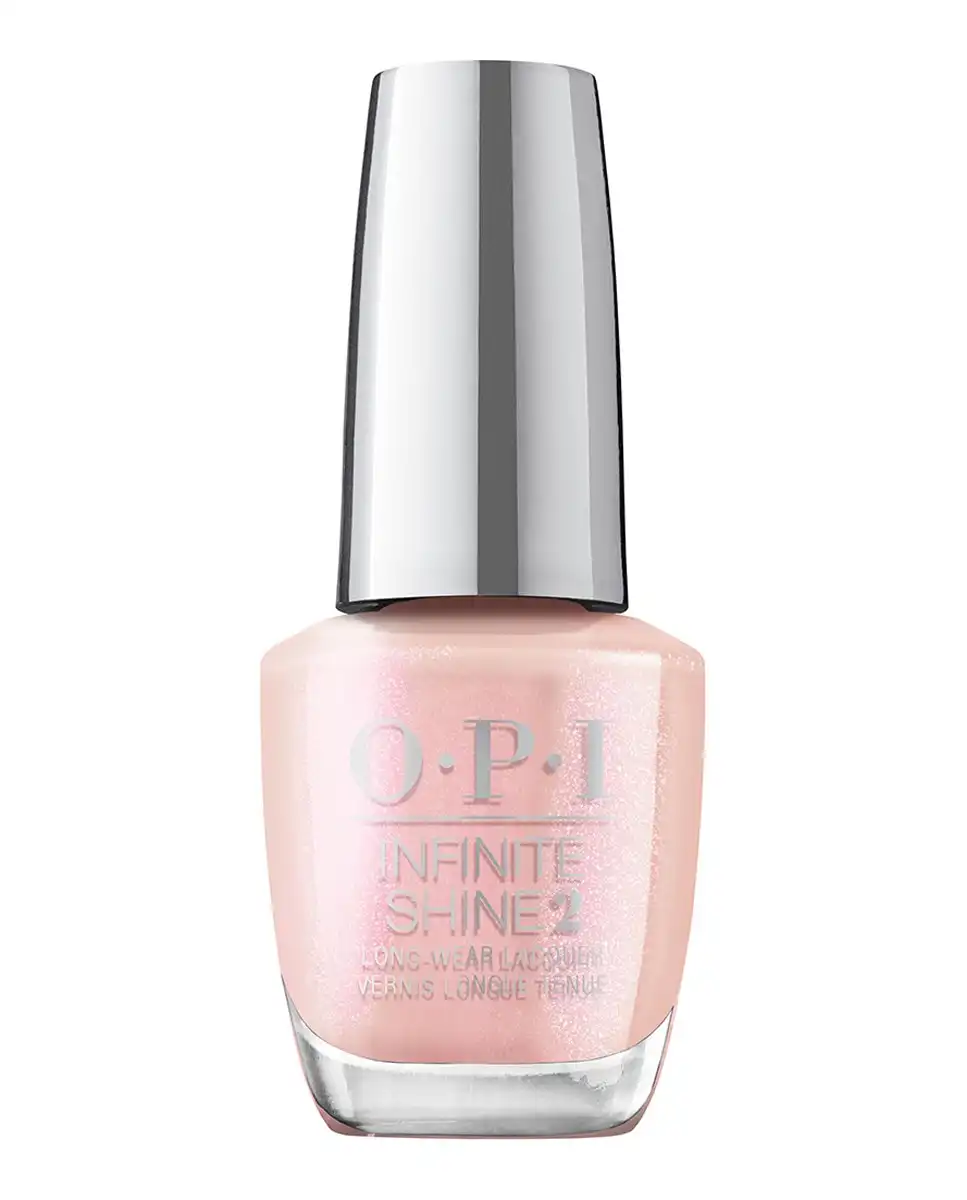 OPI - Esmalte De Uñas Infinite Shine Switch To Portrait Mode. Colección Primavera - OPI - Comparador de precios