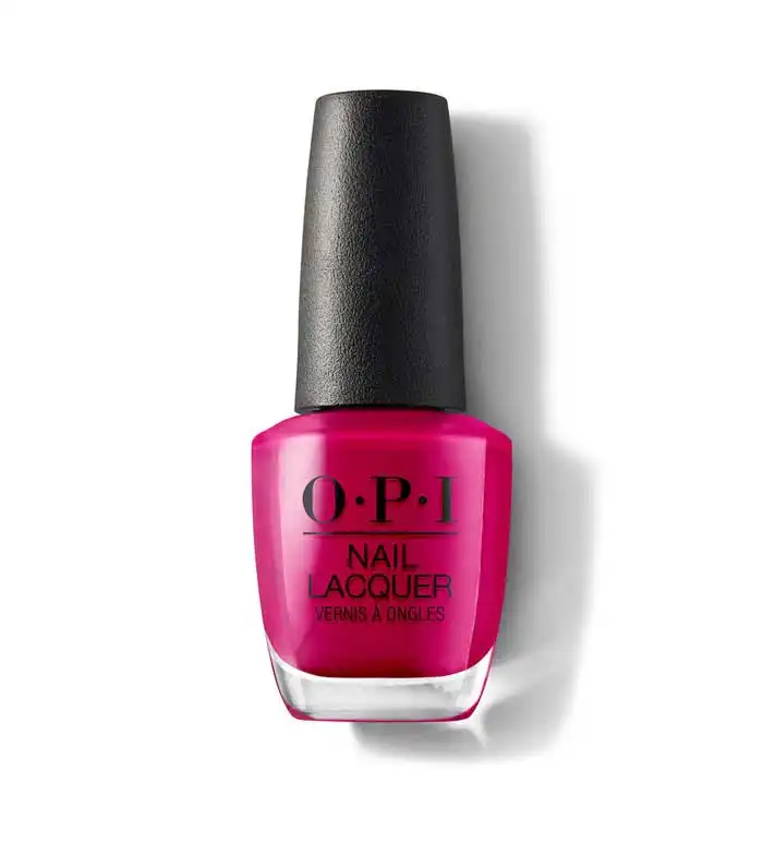 OPI - Esmalte de uñas Nail lacquer - Koala Bear-y - OPI - Comparador de precios