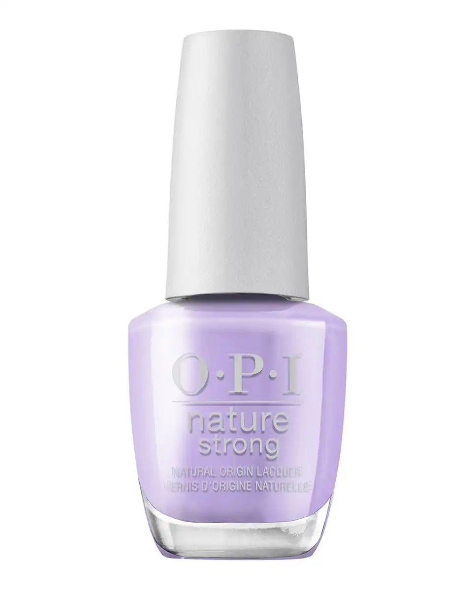 OPI - Esmalte De Uñas Nature Strong Spring Into Action - OPI - Comparador de precios