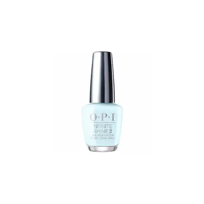 Opi islm83 mexico city - OPI - Comparador de precios
