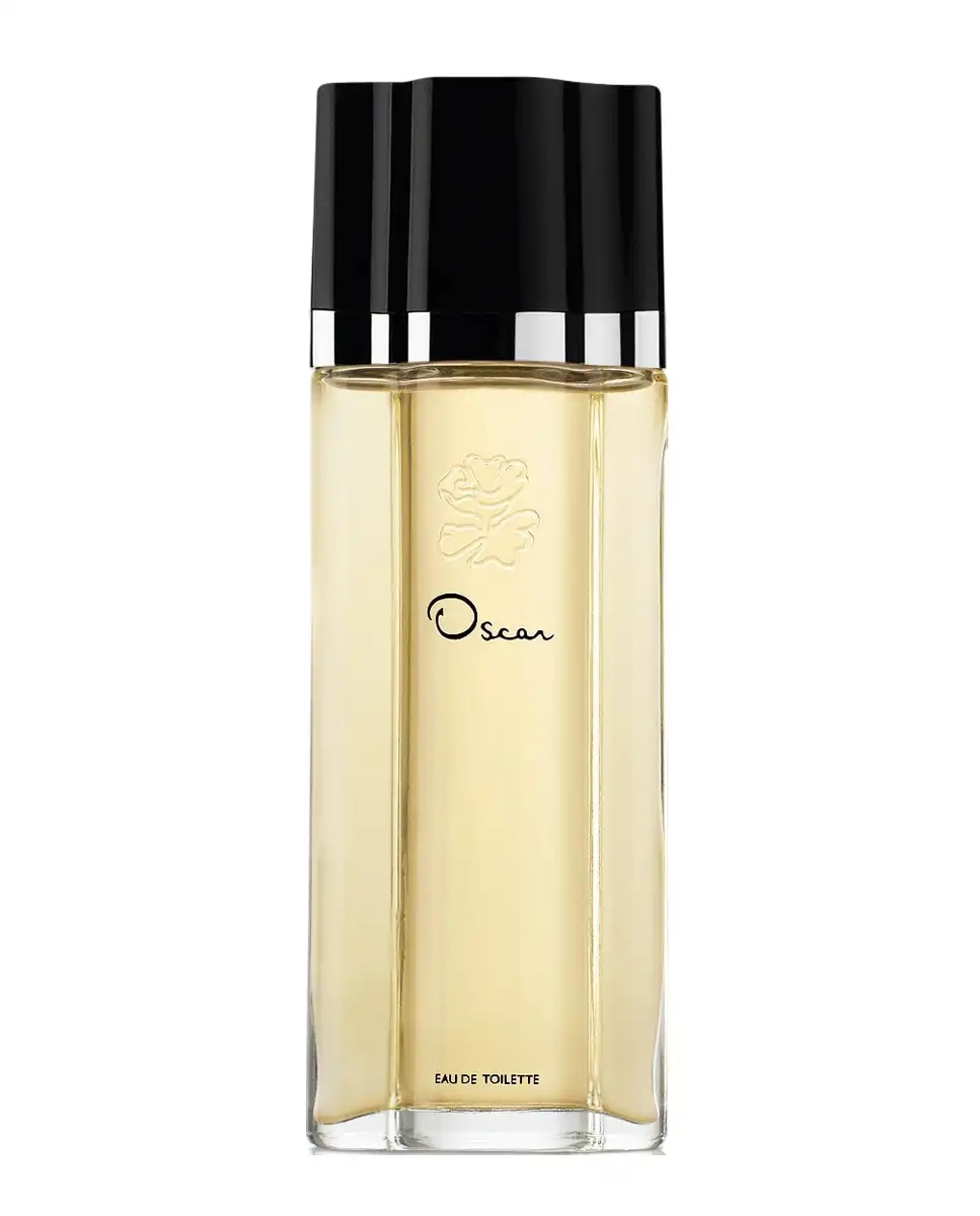 Oscar De La Renta - Eau De Toilette Signature 100 Ml - Oscar De La Renta - Comparador de precios
