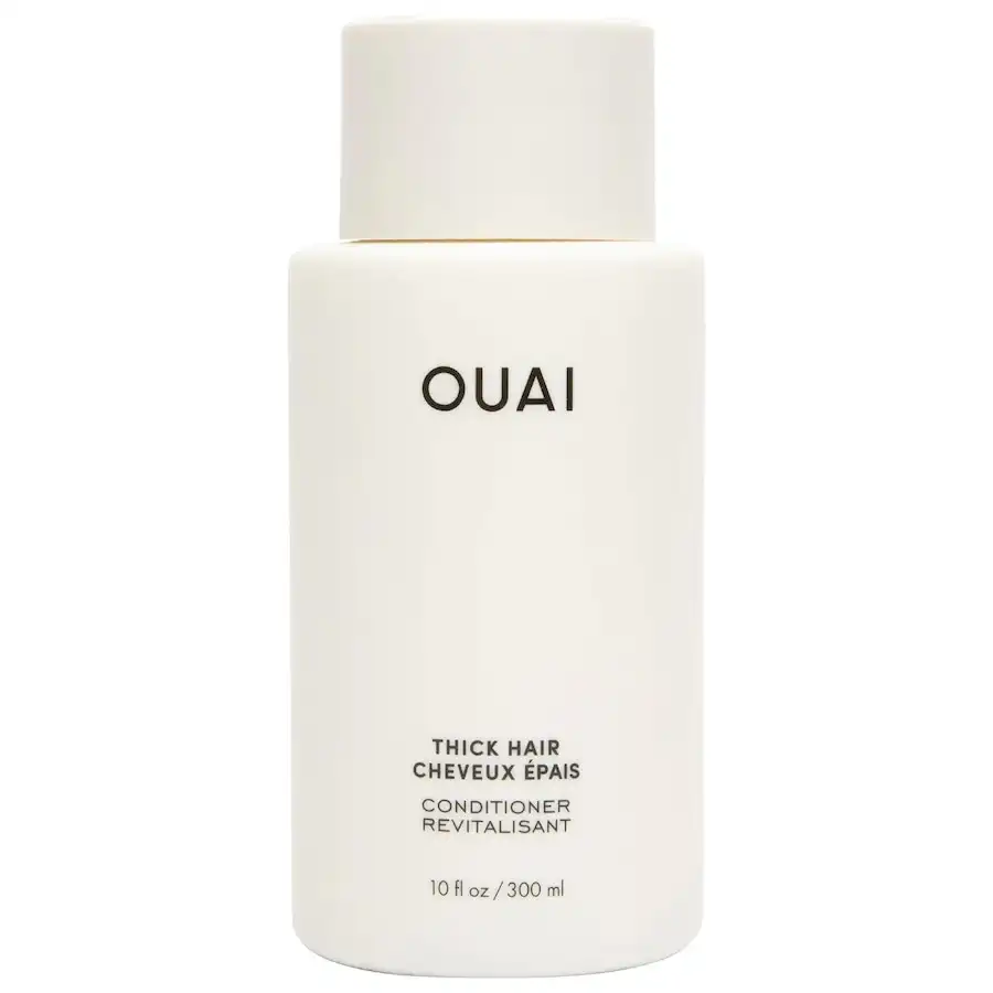 Ouai - Acondicionadores 300 ml unisex - OUAI - Comparador de precios