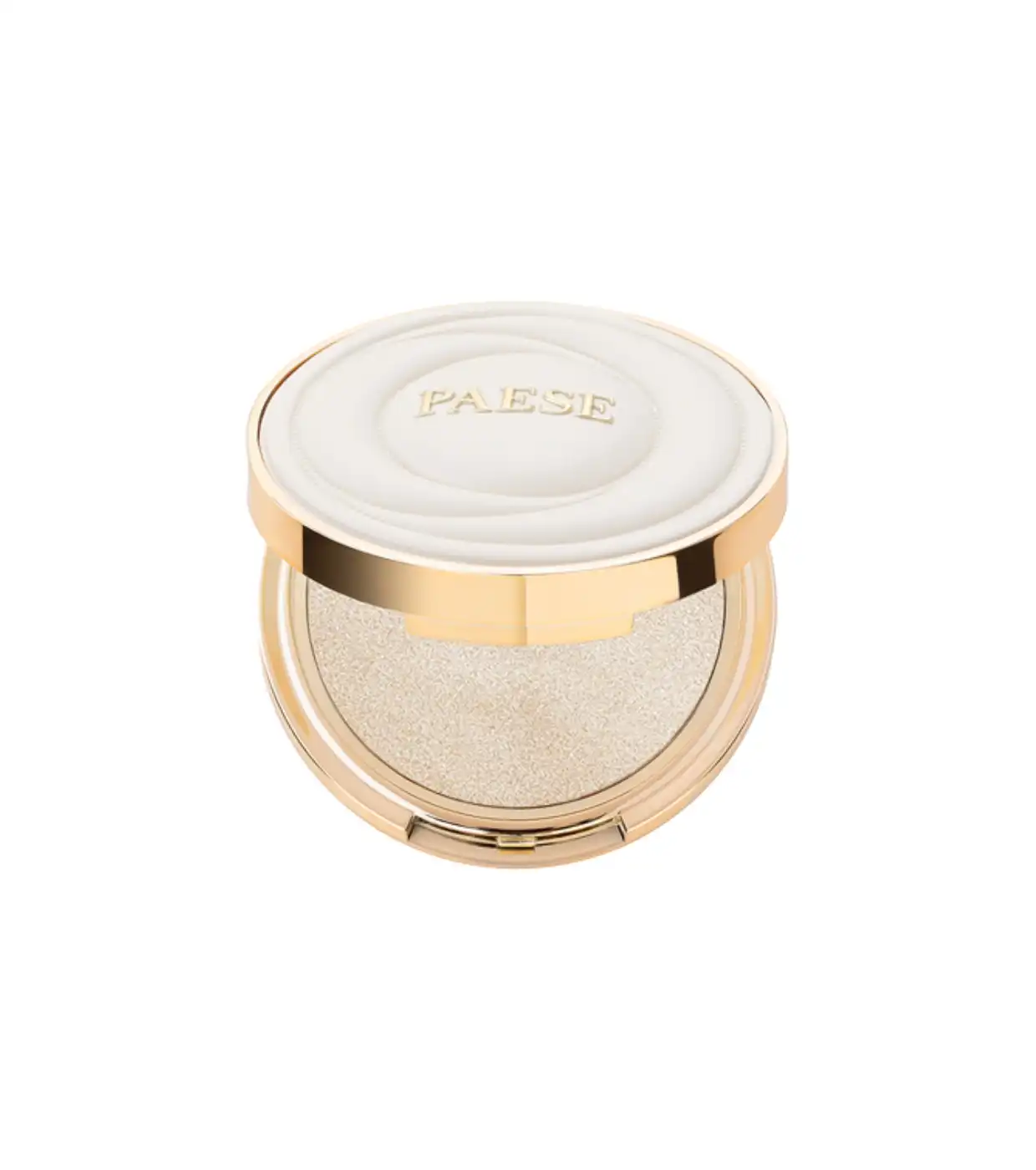 Paese Cosmetics - Iluminador en crema efecto gloss-skin Selfglow - 01: Golden Hour - Paese - Comparador de precios
