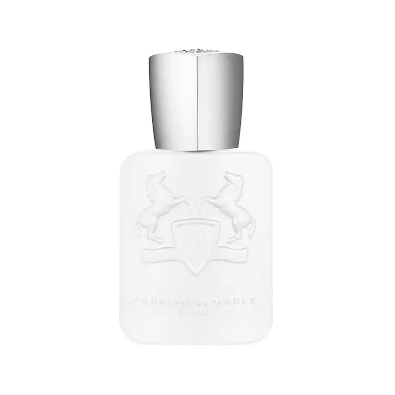 Parfums de Marly [Isolée] - Eau de Parfum Galloway 75 ml Parfums De Marly (Isolée). - Parfums De Marly - Comparador de precios