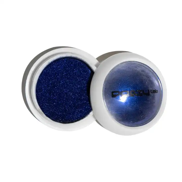 Party Lab Chrome My Nails Electric Storm - You Are The Princess - Comparador de precios