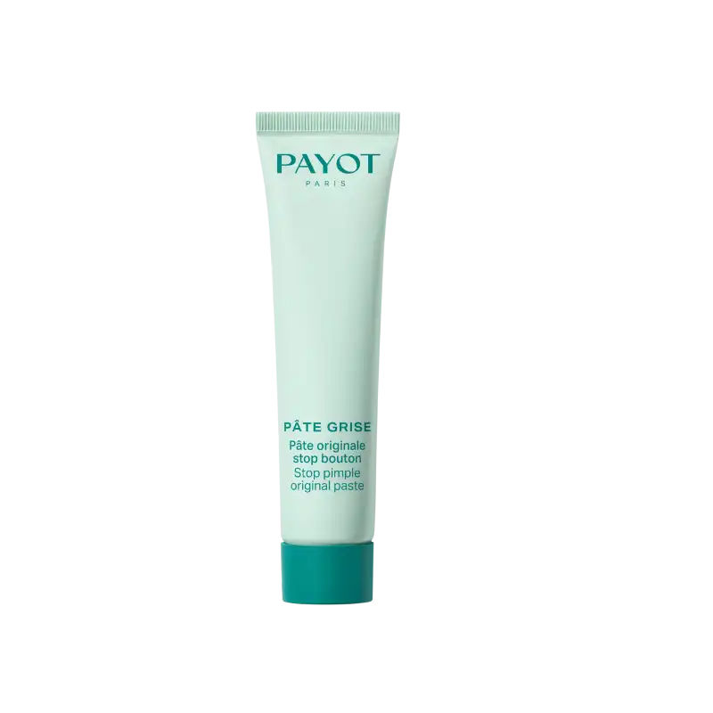 Pate Originale Stop Bouton 10 Ml - PAYOT - Comparador de precios