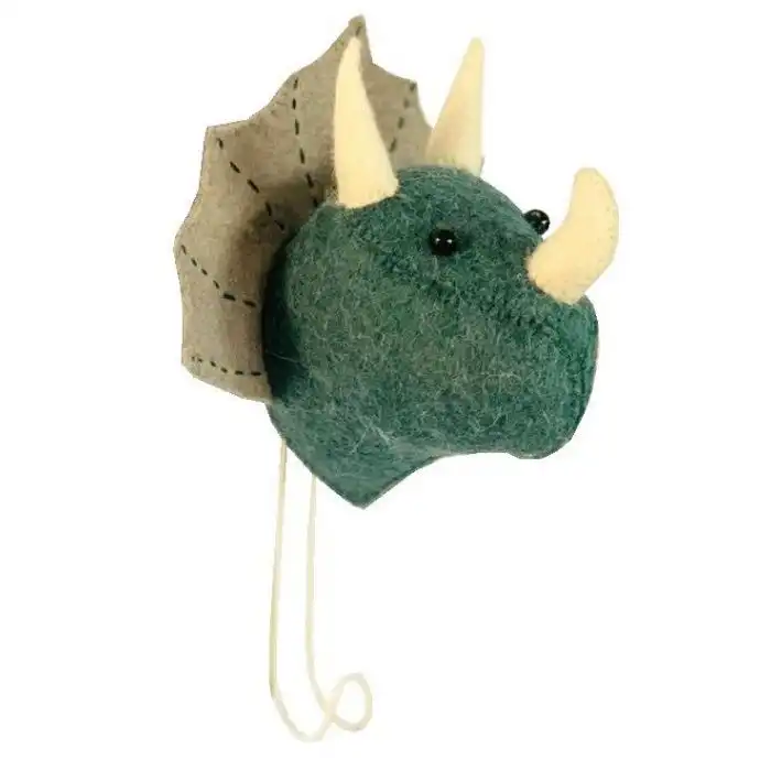 Percha Triceratops - Fiona walker - Comparador de precios