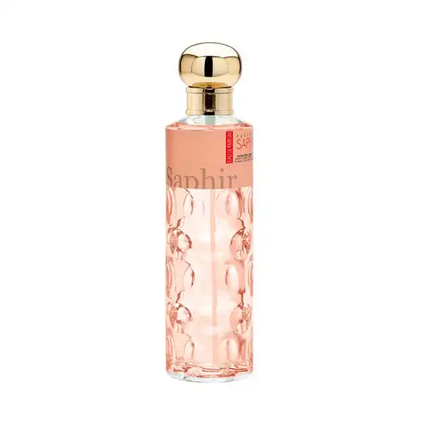 Perfect Woman - SAPHIR - Comparador de precios