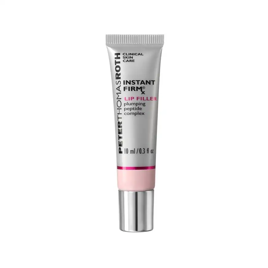 Peter Thomas Roth - Instant FIRMx® Lip Filler Bálsamos labiales 1 pieces unisex - Peter Thomas Roth - Comparador de precios