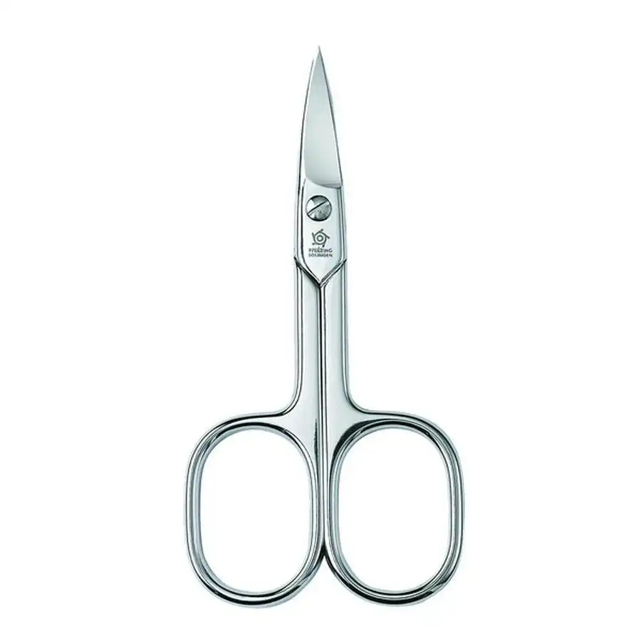 Pfeilring - Tijera Uñas 4160 Sets de manicura 1 pieces unisex - Pfeilring - Comparador de precios