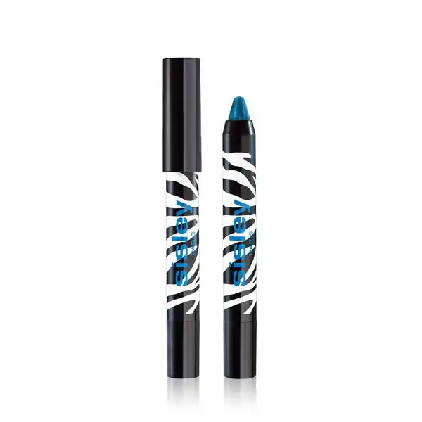 Phyto Eye 5 Lagoon - Sisley - Comparador de precios