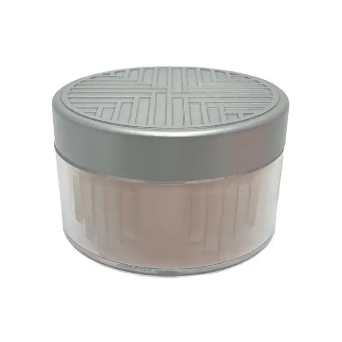Polvo Mezclado Personalizable 42.5 gr - Charles of the Ritz - Comparador de precios