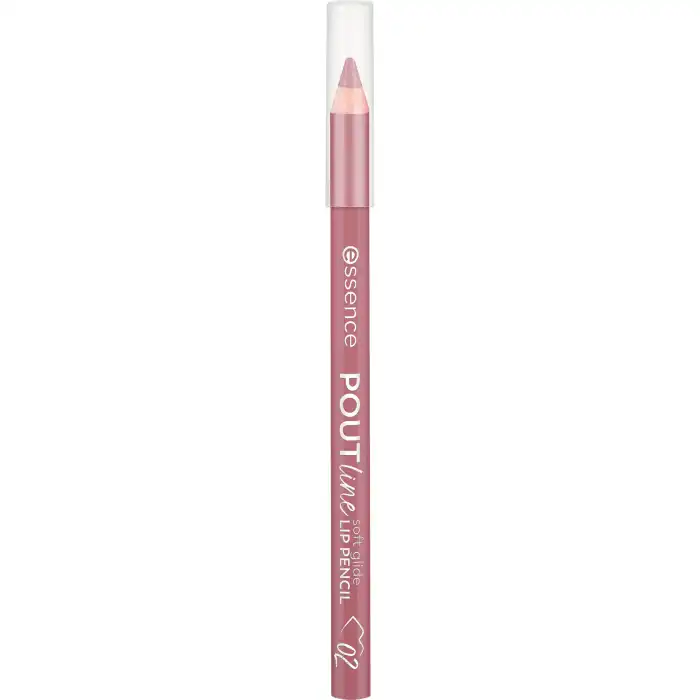 Poutline Perfilador de Labios  Essence - ESSENCE - Comparador de precios