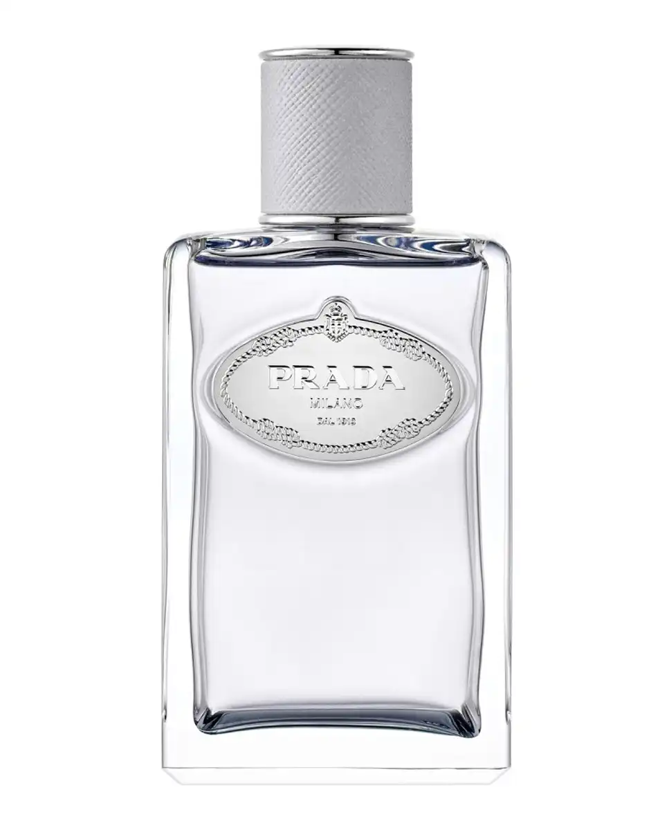Prada - Eau De Parfum Infusion Cèdre 100 Ml - Prada - Comparador de precios