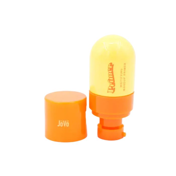 Prebase de Maquillaje Makeup Primwer - Jovo - Comparador de precios