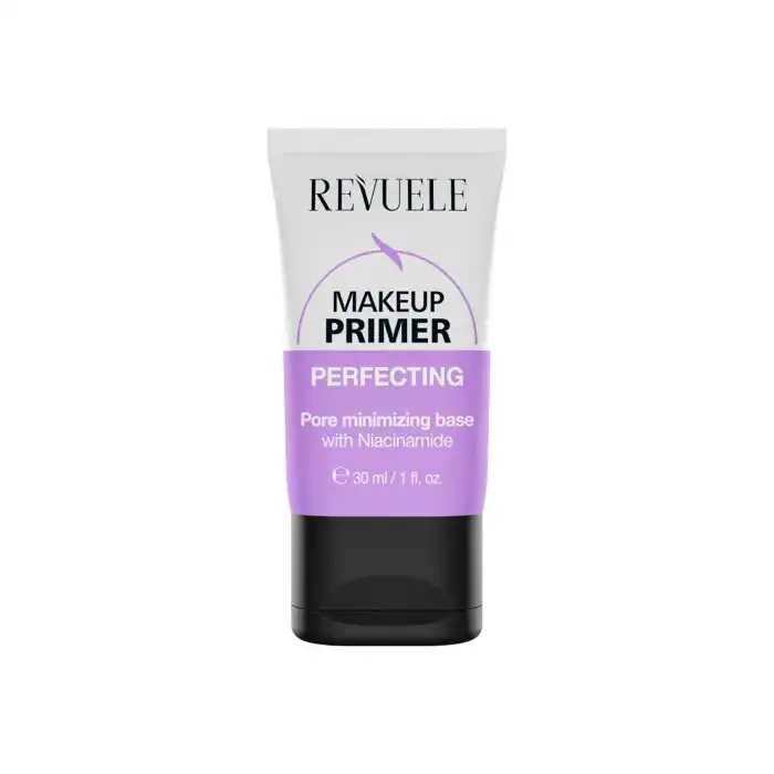 Primer de Maquillaje Perfecting 30 ml - Revuele - Comparador de precios