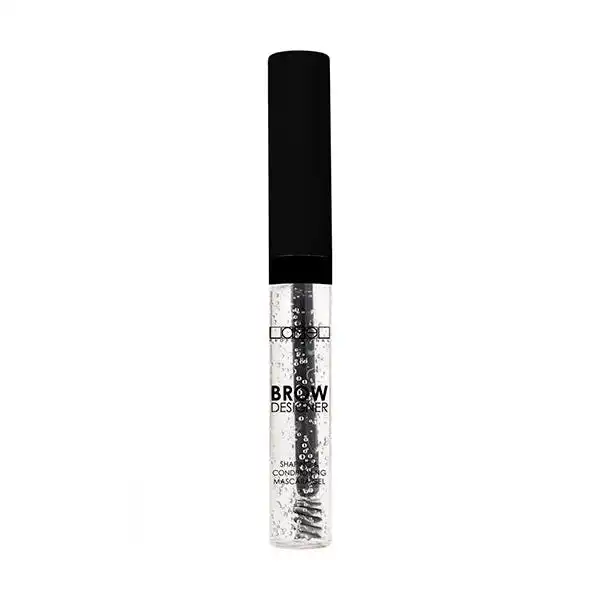 Professional Brow Designer - LAMEL PROFESSIONAL MAKE UP - Comparador de precios