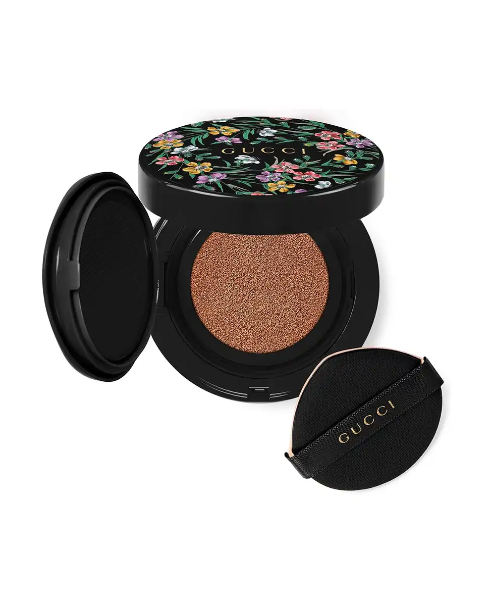 Recarga Base de Maquillaje Gucci Éternité de Beauté Cushion 14 g 08 - Gucci - Comparador de precios